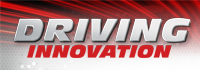 Product Overview